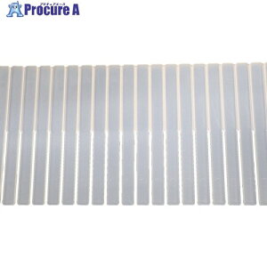 v L|L|LdؔNo.6 i`(5) 623470 1P[X 100-1495