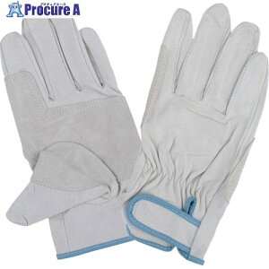 HO-KEN |[NWC}WbNtwZ 150-SH-S 10o 100-8006 ysxρz