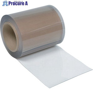 �X������ �X�g���b�v�h�A�[�V�[�g �t���b�g���ϊ�2t×100×24M�� FI20010024A 1�{ ����100-9457 �y�����s�x���ρz