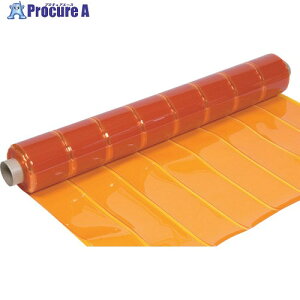 �X������ �n�C�p�[�A�R�[�f�B�I�� �Ód�h���I�����W ADO13117012A 1�{ ����100-9497 �y�����s�x���ρz