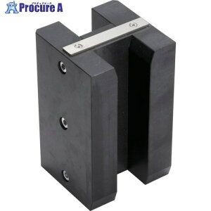 ] xAOq[^[pI^RAKCh N-CS-5225 N-CS-5225 1 101-8907 ysxρz