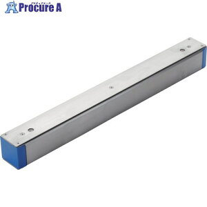 ] xAOq[^[pI^RA N-CI-5255 N-CI-5255 1{ 101-8908 ysxρz