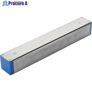 ] xAOq[^[pI^RA N-CI-3755 N-CI-3755 1{ 101-8912 ysxρz