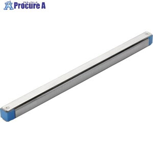 ] xAOq[^[pI^RA N-CI-2515 N-CI-2515 1{ 101-8913 ysxρz