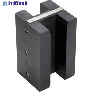 ] xAOq[^[pI^RAKCh N-CS-6735 N-CS-6735 1 101-8914 ysxρz