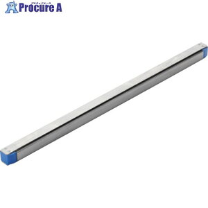 ] xAOq[^[pI^RA N-CI-5225 N-CI-5225 1{ 101-8915 ysxρz