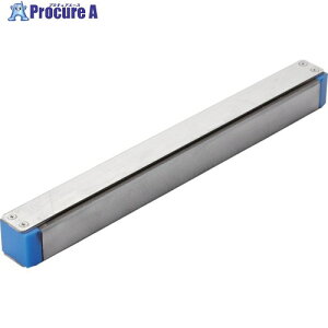 ] xAOq[^[pI^RA N-CI-2525 N-CI-2525 1{ 101-8917 ysxρz