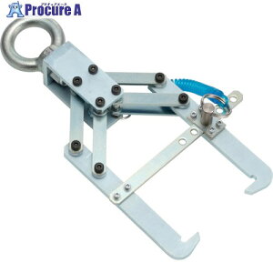 ] xAOq[^[pI^RAグ N-CL-578 N-CL-578 1 101-8919 ysxρz