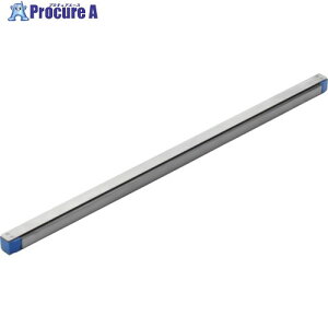 ] xAOq[^[pI^RA N-CI-6725 N-CI-6725 1{ 102-0391 ysxρz