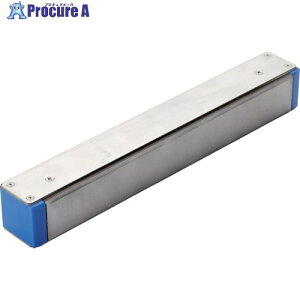 ] xAOq[^[pI^RA N-CI-2535 N-CI-2535 1{ 102-0394 ysxρz