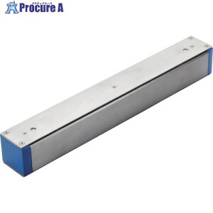 ] xAOq[^[pI^RA N-CI-5270 N-CI-5270 1{ 102-0397 ysxρz