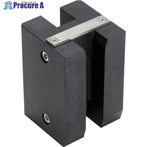 ] xAOq[^[pI^RAKCh N-CS-3715 N-CS-3715 1 102-0398 ysxρz