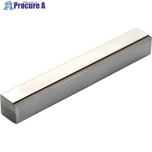 ] xAOq[^[pI^RA N-CI-1825 N-CI-1825 1{ 102-0399 ysxρz