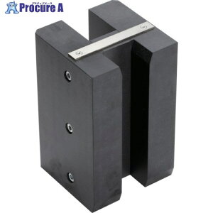 ] xAOq[^[pI^RAKCh N-CS-6725 N-CS-6725 1 102-0400 ysxρz