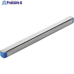 ] xAOq[^[pI^RA N-CI-3725 N-CI-3725 1{ 102-0401 ysxρz