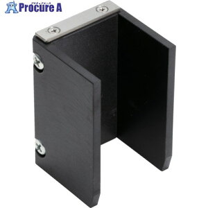 ] xAOq[^[pI^RAKCh N-CS-2535 N-CS-2535 1 102-0405 ysxρz