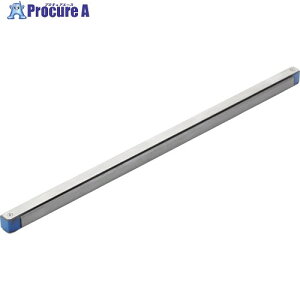 ] xAOq[^[pI^RA N-CI-3715 N-CI-3715 1{ 102-0406 ysxρz