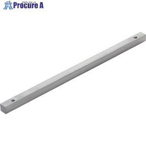 ] xAOq[^[pI^RA N-CI-1808 N-CI-1808 1{ 102-0410 ysxρz