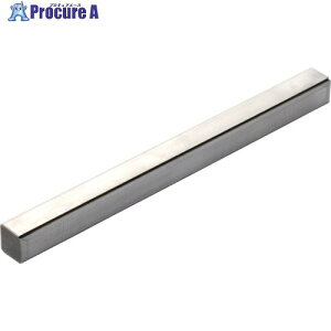 ] xAOq[^[pI^RA N-CI-1815 N-CI-1815 1{ 102-0411 ysxρz