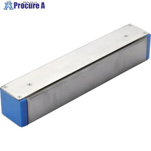 ] xAOq[^[pI^RA N-CI-2545 N-CI-2545 1{ 102-0413 ysxρz