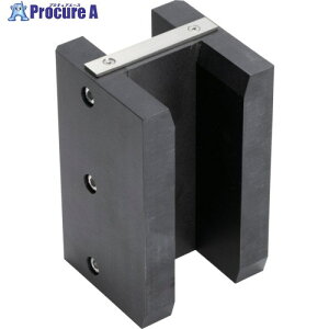 ] xAOq[^[pI^RAKCh N-CS-5235 N-CS-5235 1 102-0414 ysxρz