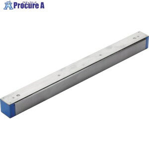 ] xAOq[^[pI^RA N-CI-6755 N-CI-6755 1{ 102-0415 ysxρz