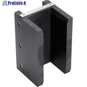 ] xAOq[^[pI^RAKCh N-CS-6755 N-CS-6755 1 102-0416 ysxρz