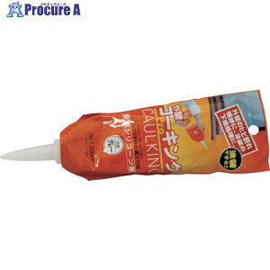 V[v V[O V[s[ OǃR[LO O[ 200ml NO94102 10 102-5063 ysxρz