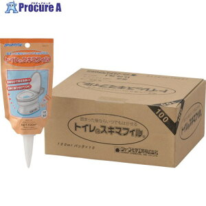 V[v V[O gC̃XL}tB MSP1-35 10 102-5068 ysxρz