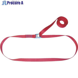 TESAC ���b�V���O�x���g(�x���g�ג��@)�J���o�b�N�����G���h���X�^�C�v C03N040-000AR 1�� ��102-6636