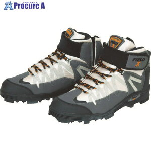 �n���V�� FX-901 �X�p�C�N�V���[�Y S FX-901-S 1�� ��102-8744