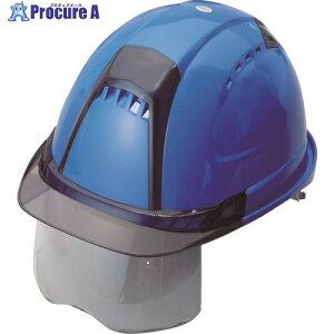 g[[Z[teB wbg FeB[vX V[hʕt Cu[ NO.391F-S-C-RB 1 103-0292