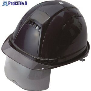 g[[Z[teB wbg FeB[vX V[hʕt  NO.391F-S-C-NY 1 103-0293