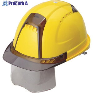 �g�[���[�Z�[�t�e�B �w�����b�g ���F���e�B�[�v���X(�V�[���h�ʕt��) ������ NO.391F-S-C-LY 1�� ��103-0294