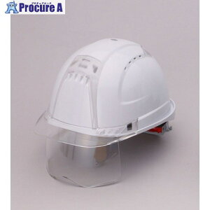 g[[Z[teB wbg FeB[vX V[hʕt  NO.391F-C-C-WH 1 103-0295