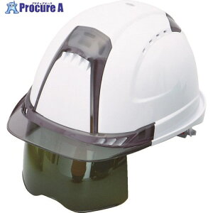 g[[Z[teB wbg FeB[vX V[hʕt  NO.391F-S-G-WH 1 103-0318