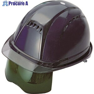 g[[Z[teB wbg FeB[vX V[hʕt  NO.391F-S-G-NY 1 103-0320