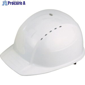 g[[Z[teB wbg  NO.360F-WH NO.360F-WH 1 103-0325