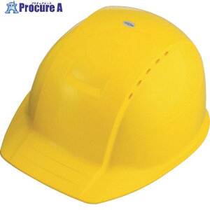 g[[Z[teB wbg  NO.360F-LY NO.360F-LY 1 103-0326