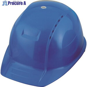 g[[Z[teB wbg Cu[ NO.360F-RB NO.360F-RB 1 103-0327