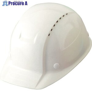 g[[Z[teB wbg  NO.260F-WH NO.260F-WH 1 103-0332