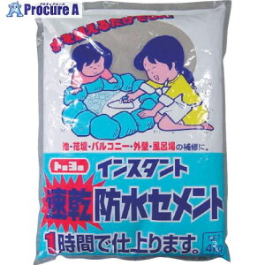 MATERAN g[[hZg60 4kg (1ܓ) NO5155 1 104-6006