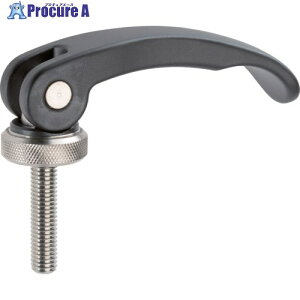 HALDER ΐSNCbNNvo[ IlWt ߃Ot XeX| 63mm M6 23390.0309 1 105-5508 ysxρz