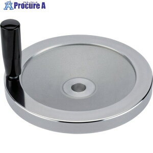 HALDER fBXNnh A~jE L[aȂ ]nht 24600.0231 1 105-5510 ysxρz