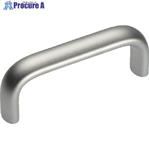 HALDER A[``Obv XeX| 24300.0540 1 105-5560 ysxρz