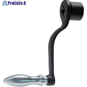 HALDER nhNN DIN468O[XlbN `D 24330.0220 1 105-5599 ysxρz