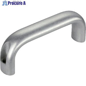 HALDER A[``Obv OʌŒ 24300.0171 1 105-5638 ysxρz