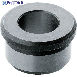 HALDER CfbNX{g ~` ~`ubV 22130.0096 1 105-5657 ysxρz