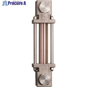 a XeXICQ[W KLM-350S-M14 1 105-6633 ysxρz