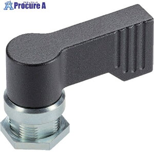 HALDER e[jOLb` EBOObv IlWt  24101.0262 1 105-7055 ysxρz